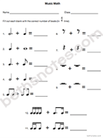 Music Math Assessment1-bn