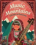 Music of the Mountains book