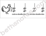 My Little Rooster visual3-bn