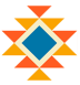 Native American-222