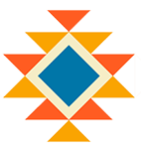 Native American-222