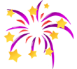 New Year clipart.co