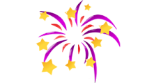 New Year clipart.co