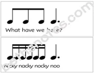 Nicky Nacky Nocky Noo visuals1-bn