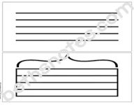 Notation basics visuals1-bn