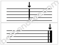 Notation basics visuals2-bn