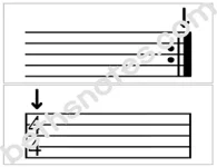 Notation basics visuals3-bn