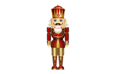 Nutcracker-300