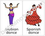 Nutcracker Four Dances visuals1-bn