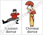 Nutcracker Four Dances visuals2-bn