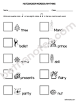 Nutcracker Words & Rhythms1-bn
