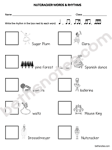 Nutcracker Words & Rhythms2-bn