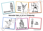 Nutcracker characters-bn