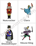 Nutcracker visuals1-bn