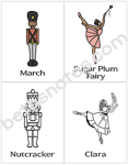 Nutcracker visuals2-bn