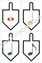 O Hanukkah visuals3-bn