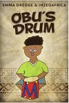 Obu's drum book