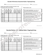 Ode to Joy2 performance assess rubric1-bn