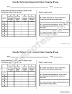 Ode to Joy2 performance assess rubric2-bn