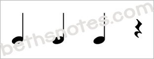 Oh We Can Play rhythm-bn