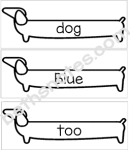 Old Blue long visuals-bn