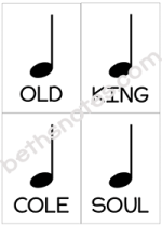 Old King Cole visuals1-bn
