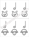 Old Woman and the Pig visuals2-bn