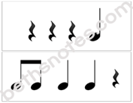 One Two Three visuals1-bn