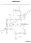 Opera Crossword1-bn Opera Crossword1-bn