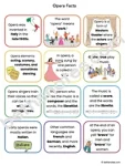 Opera Facts-bn Opera Facts-bn