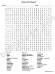 Opera Word Search-bn Opera Word Search-bn