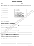 Orchestra Assessment-bn
