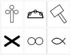Orff icon