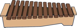 Orff xylophone-mine-sm Orff xylophone-mine-sm