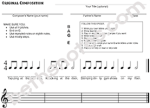 Original Composition 4-EGAB-bn