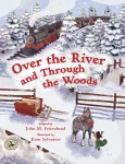 Over the River