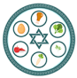 Passover-300