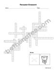 Percussion Crossword1-bn