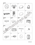 Percussion Crossword2 no words-bn