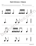Performance Assessment4 student copy-bn
