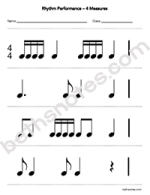 Performance Assessment4 student copy-bn