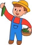 Peter Piper