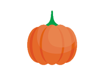 Peter Pumpkin Eater-300