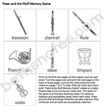 Peter Wolf Memory Game1-bn