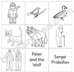 Peter Wolf Memory Game2-bn