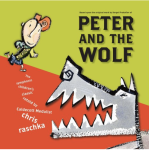 Peter Wolf book2