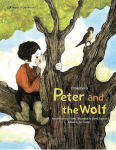 Peter Wolf book3