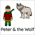 Peter Wolf box25