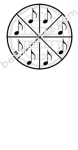 Pie visuals5-bn