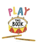 Play This Book book